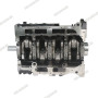  D4CB New Engine Short Block Assembled Casting Block for Hyundai